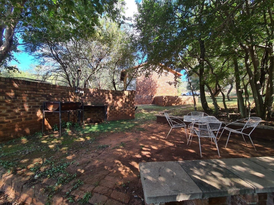 3 Bedroom Property for Sale in Potchefstroom Rural North West